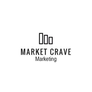 Market Crave