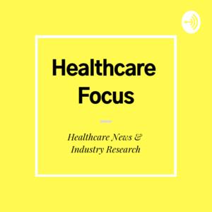 HealthCare Focus