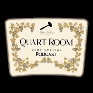 Quart Room
