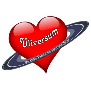 Das Uliversum by Uli D.