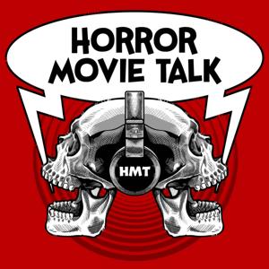 Horror Movie Talk by Horror Movie Talk: Horror Movie Review
