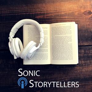 Sonic Storytellers