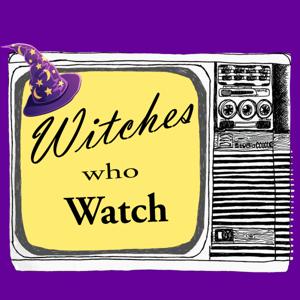 Witches Who Watch