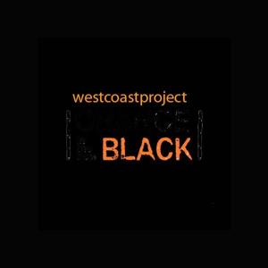 Orange is the New Black by West Coast Project