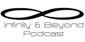 Infinity and Beyond Podcast