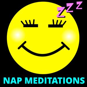 Nap Meditations by NapMeditations.com