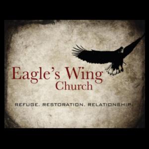 Eagle's Wing Church