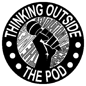 Thinking Outside The Pod