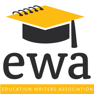 EWA Radio