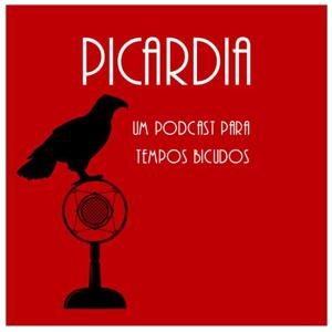 Picardia