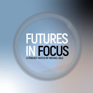 Futures In Focus