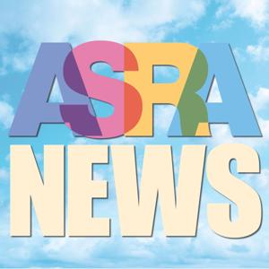 ASRA News by American Society of Regional Anesthesia and Pain Medicine