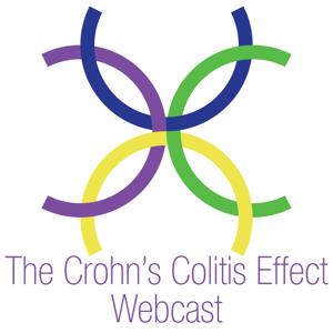 IBD Round Table Discussion ( Video ) – The Crohn's Colitis Effect by The Crohns Colitis Effect