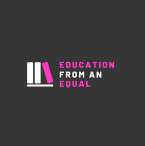 Education from an Equal by Natalie Goldberg
