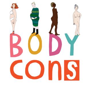 Body Cons