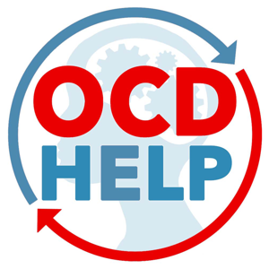 OCD Recovery by Ali Greymond