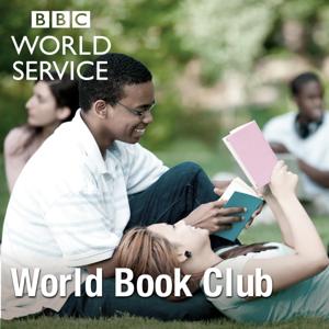 World Book Club by BBC World Service