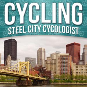 Steel City Cycologist