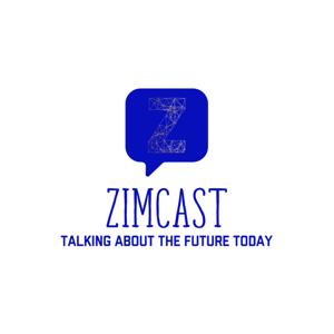 Zimcast Network