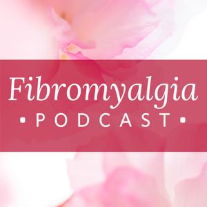 Fibromyalgia Podcast® by Tami Stackelhouse
