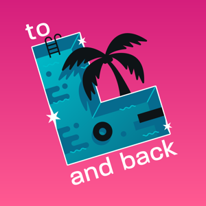 To L And Back: An L Word Podcast by To L And Back