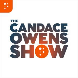 The Candace Owens Show by PragerU