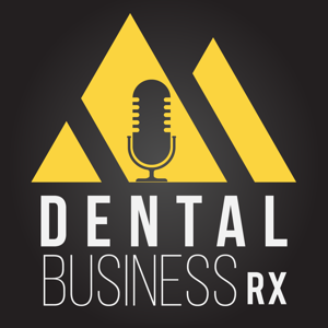 Dental Business RX by Dental Business RX