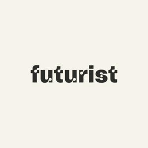 Futurist