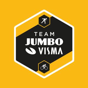 everydayriding by Team Jumbo-Visma