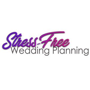 Stress-free Wedding Planning by Sal and Sam