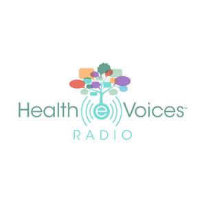 HealtheVoices Radio