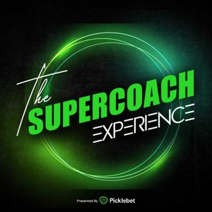 The SuperCoach Experience by The SuperCoach Experience