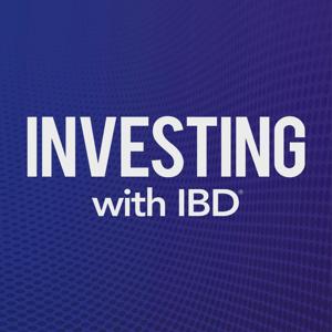 Investing With IBD by Investor's Business Daily