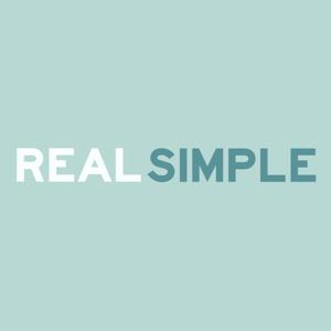 Real Simple Podcasts