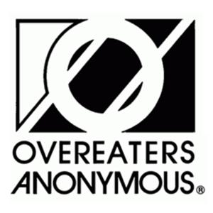 Overeaters Anonymous (Mid-Peninsula) by OA Mid-Peninsula