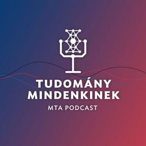MTA Podcast