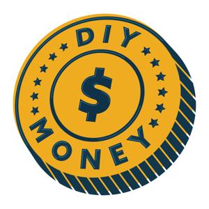 DIY Money | Personal Finance, Budgeting, Debt, Savings, Investing by Quint Tatro & Daniel Czulno, CFP® a passionate look at everything money from budgeting, savings, investing, stocks, bonds, debt. For those that enjoy Dave Ramsey, Jill On Money, Smart Money, BiggerPockets it’s worth a listen!