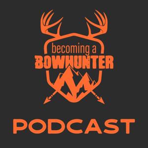 Becoming a Bowhunter by Matty | Becoming A Bowhunter