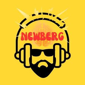 Newberg by J Chris Newberg