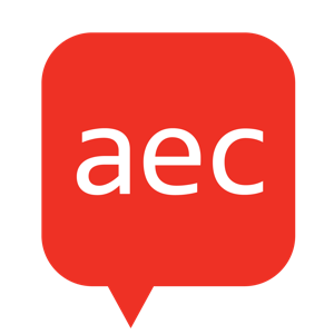AEC Business