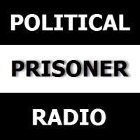 Political Prisoner Radio by Black Talk Media Project