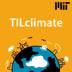 TILclimate by MIT Environmental Solutions Initiative
