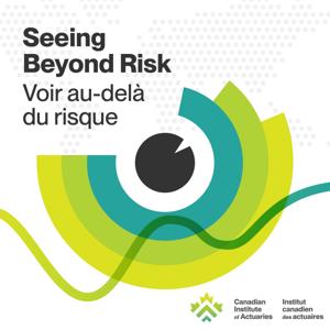 Seeing Beyond Risk / Voir au-delà du risque