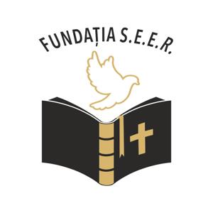 Cuvântul lui Dumnezeu pentru astăzi by Fundația S.E.E.R. România