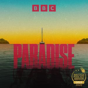 Paradise by BBC Radio 5 live