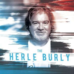The Herle Burly by Air Quotes Media