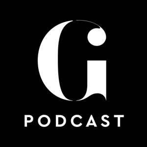 The Gentleman‘s Journal Podcast by Gentleman’s Journal