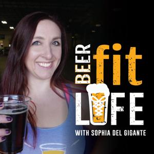 Beer Fit Life