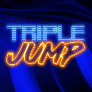 The TripleJump Podcast by TripleJump