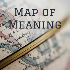 Map Of Meaning